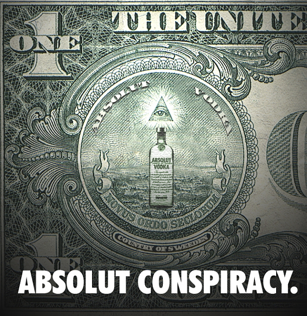 Click to Enlarge

Name: absolut conspiracy.jpg
Size: 622 KB