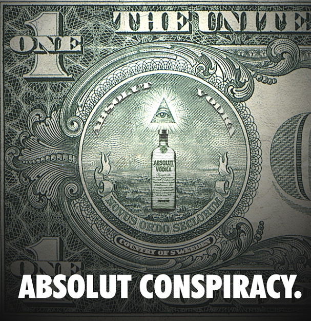 Click to Enlarge

Name: absolut conspiracy.jpg
Size: 622 KB