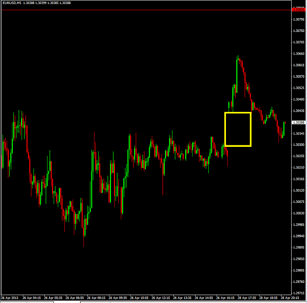 Click to Enlarge

Name: eugapfill28.april.png
Size: 33 KB