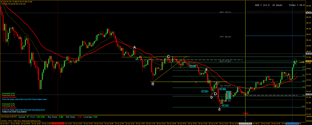 Click to Enlarge

Name: uj ev 4-29-a.png
Size: 97 KB