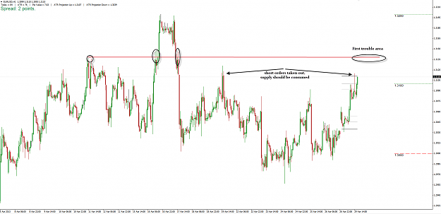 Click to Enlarge

Name: 29-04-2013 eurusd.png
Size: 51 KB
