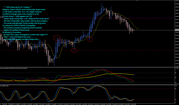 Click to Enlarge

Name: UChf week 17 26 Apr H4 trade 30-4-2013 7-49-45 AM.png
Size: 76 KB
