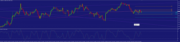 Click to Enlarge

Name: 30-04-2013 10-54-23 PM GBPNZD Short.png
Size: 62 KB