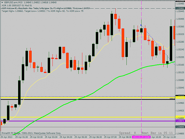 Click to Enlarge

Name: gbpusd.armm15.png
Size: 38 KB
