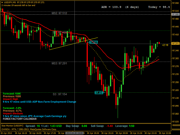 Click to Enlarge

Name: uj ev 5-1.png
Size: 43 KB