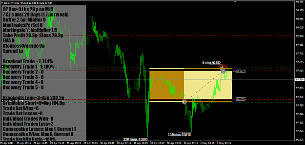 Click to Enlarge

Name: UJ.png
Size: 54 KB