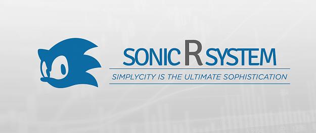 Click to Enlarge

Name: SONICLOGO.jpg
Size: 223 KB