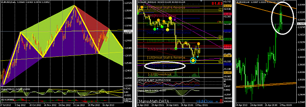 Click to Enlarge

Name: eur043113view6.png
Size: 61 KB