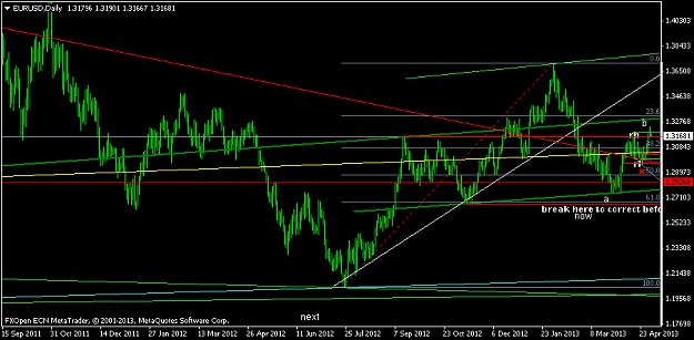 Click to Enlarge

Name: eurusddaily1.png
Size: 29 KB