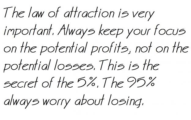Click to Enlarge

Name: LAWOFATTRACTION+TRADING.jpg
Size: 258 KB