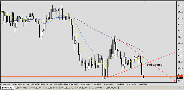Click to Enlarge

Name: EURJPY20080604.png
Size: 16 KB