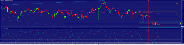 Click to Enlarge

Name: 2-05-2013 6-13-45 PM NZDCAD SHORT.png
Size: 70 KB