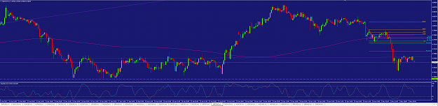 Click to Enlarge

Name: 2-05-2013 6-16-36 PM NZDCHF.png
Size: 67 KB