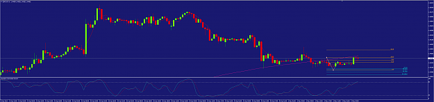 Click to Enlarge

Name: 2-05-2013 6-33-39 PM GBPCHF SHORT.png
Size: 48 KB