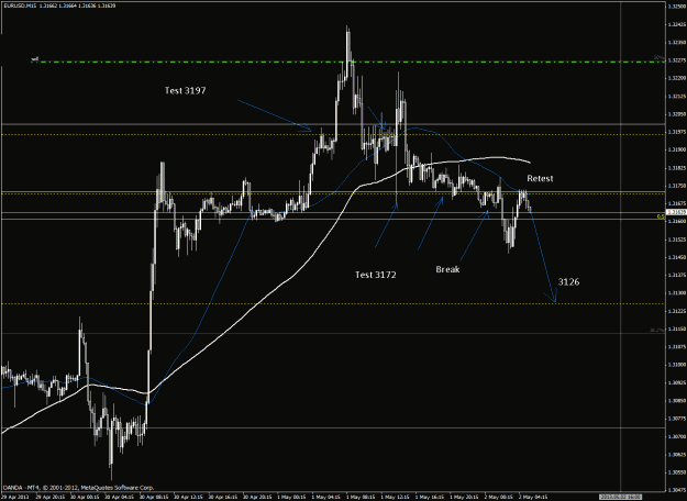 Click to Enlarge

Name: m15.gif
Size: 31 KB