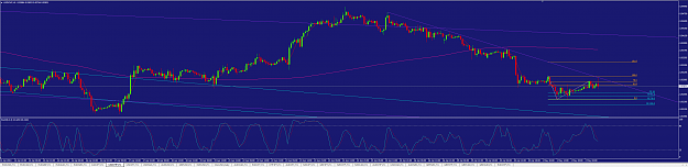 Click to Enlarge

Name: 2-05-2013 9-48-02 PM USDCHF SHORT.png
Size: 68 KB