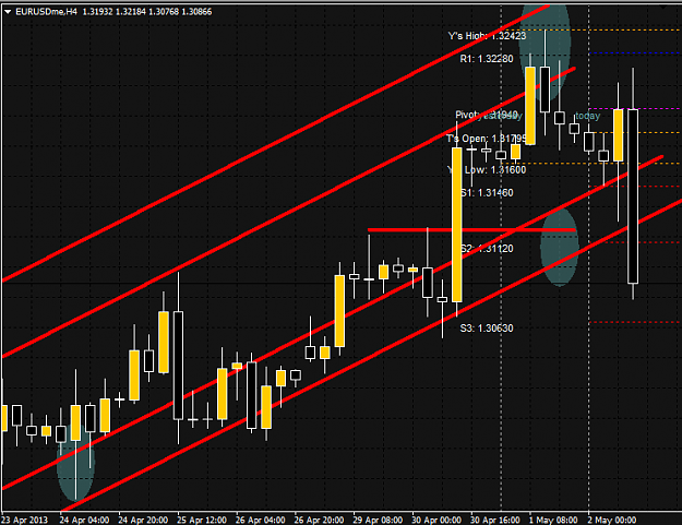 Click to Enlarge

Name: eu_h4_4.png
Size: 26 KB