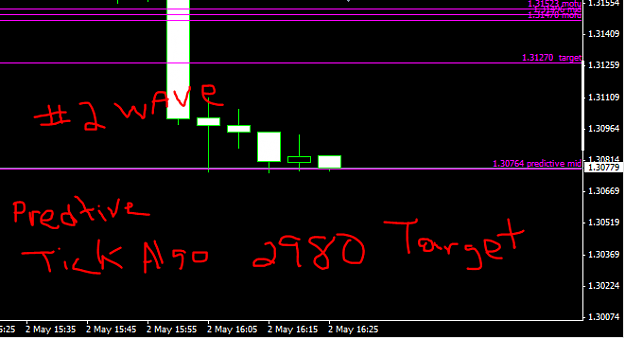 Click to Enlarge

Name: sp2.PNG
Size: 23 KB