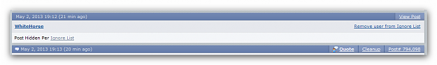 Click to Enlarge

Name: ignore.png
Size: 16 KB