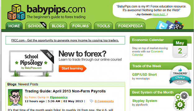 Click to Enlarge

Name: babypips school of pipsology.png
Size: 108 KB