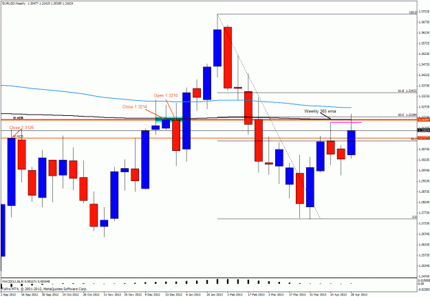 Click to Enlarge

Name: euro02hcrtt02222ww.gif
Size: 29 KB