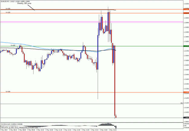 Click to Enlarge

Name: euro02hcrtt02222ww55a.gif
Size: 24 KB