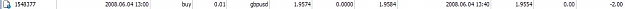 Click to Enlarge

Name: trade37balance.jpg
Size: 8 KB