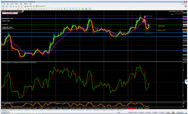 Click to Enlarge

Name: fxcm metatrader 4.png
Size: 151 KB