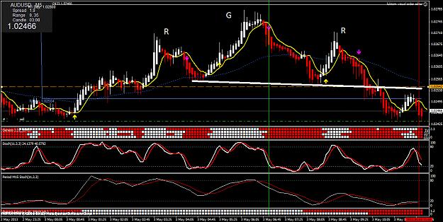 Click to Enlarge

Name: aut.jpg
Size: 587 KB