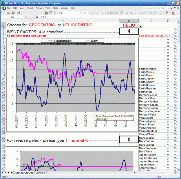 Click to Enlarge

Name: ScreenHunter_6.gif
Size: 69 KB