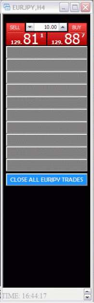 Click to Enlarge

Name: Trade_Panel.gif
Size: 17 KB