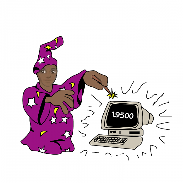 Click to Enlarge

Name: Moe The Wizard.png
Size: 780 KB