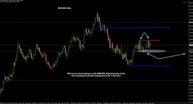 Click to Enlarge

Name: EURUSD Daily 06-05.jpg
Size: 210 KB