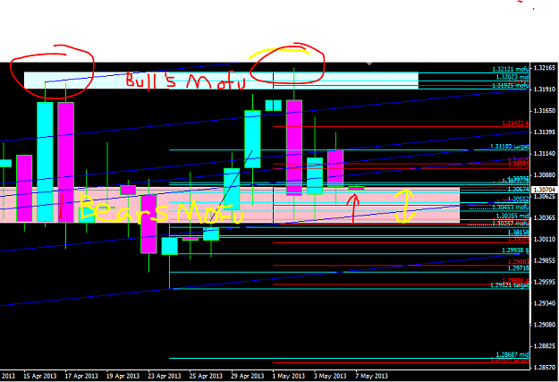 Click to Enlarge

Name: usdx cam.PNG
Size: 46 KB