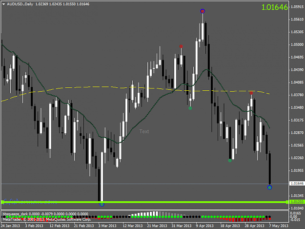 Click to Enlarge

Name: audusd.daily.png
Size: 38 KB