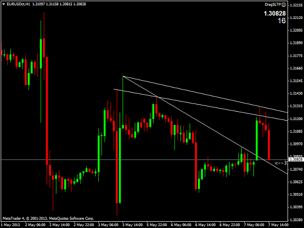 Click to Enlarge

Name: eurusdcth1.png
Size: 33 KB