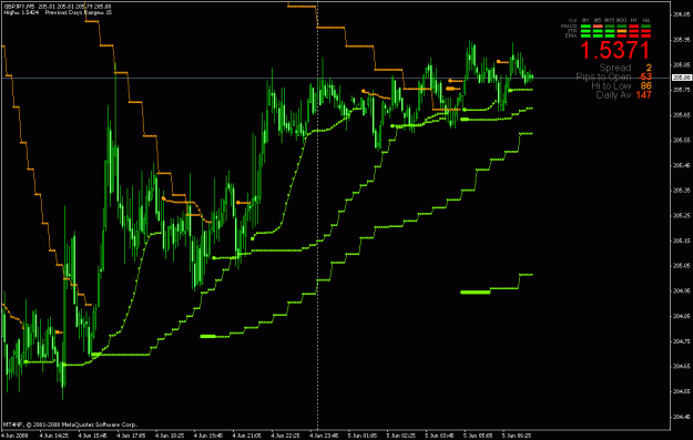 Click to Enlarge

Name: mtfbbs_050608d.gif
Size: 26 KB