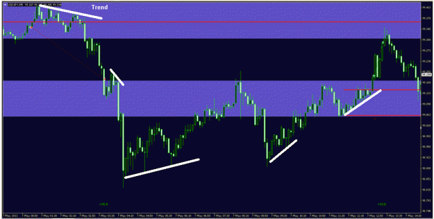 Click to Enlarge

Name: arkan1976_2.gif
Size: 70 KB