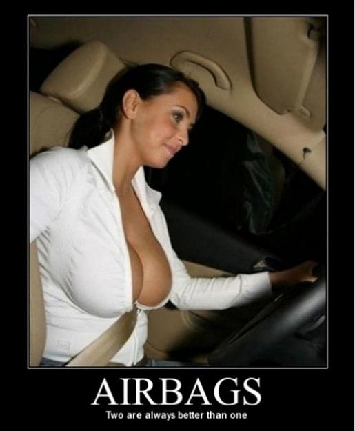 Click to Enlarge

Name: 105Funny_Airbags.jpg
Size: 71 KB