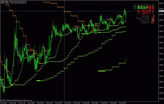 Click to Enlarge

Name: mtfbbs_050608e.gif
Size: 25 KB