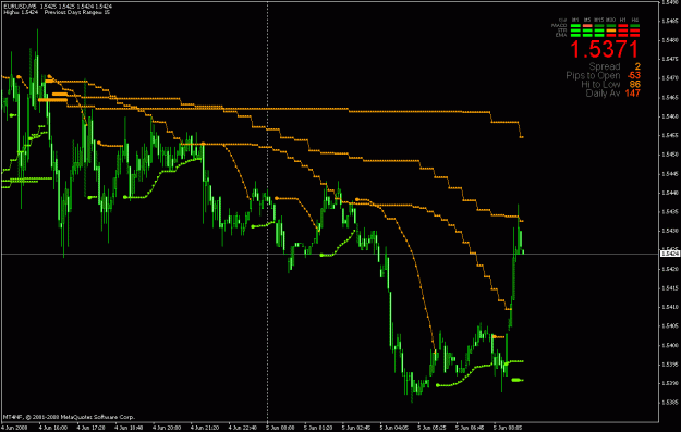 Click to Enlarge

Name: mtfbbs_050608f.gif
Size: 23 KB