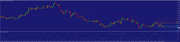 Click to Enlarge

Name: 2013-05-08_1722_USD_SGD_Short.png
Size: 100 KB