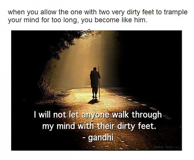 Click to Enlarge

Name: One with 2 dirty feet.png
Size: 272 KB