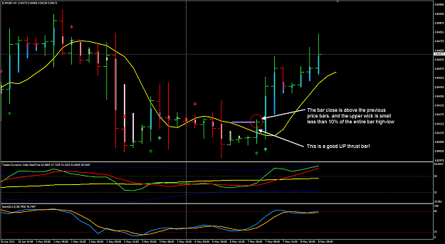 Click to Enlarge

Name: EG UP thrust bar example8-5-2013 7-48-04 PM.png
Size: 45 KB