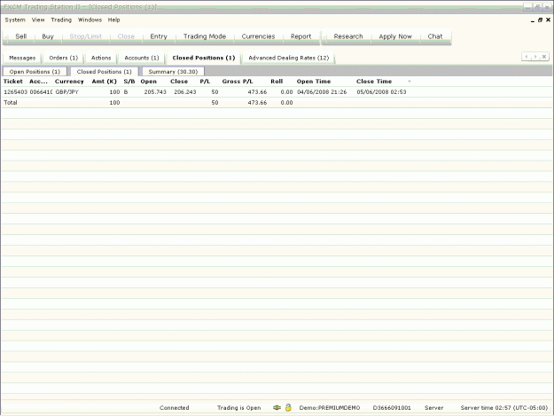 Click to Enlarge

Name: mtfbbs_050608j.gif
Size: 17 KB