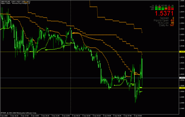 Click to Enlarge

Name: mtfbbs_050608k.gif
Size: 23 KB