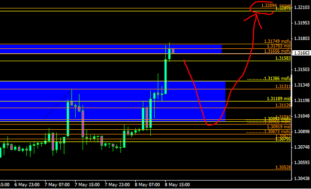 Click to Enlarge

Name: usdx cam.PNG
Size: 24 KB