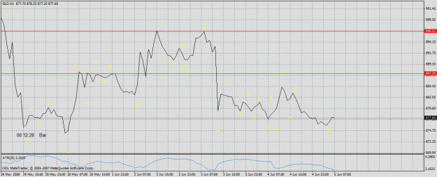 Click to Enlarge

Name: sr lines.gif
Size: 27 KB