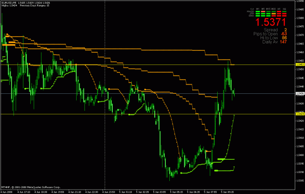 Click to Enlarge

Name: mtfbbs_050608m.gif
Size: 23 KB