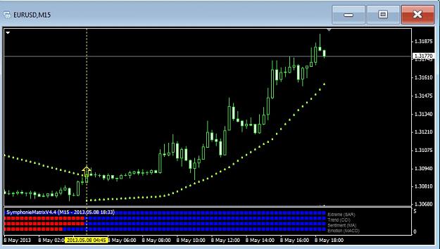 Click to Enlarge

Name: Symphonie Screenshot 656.jpg
Size: 95 KB